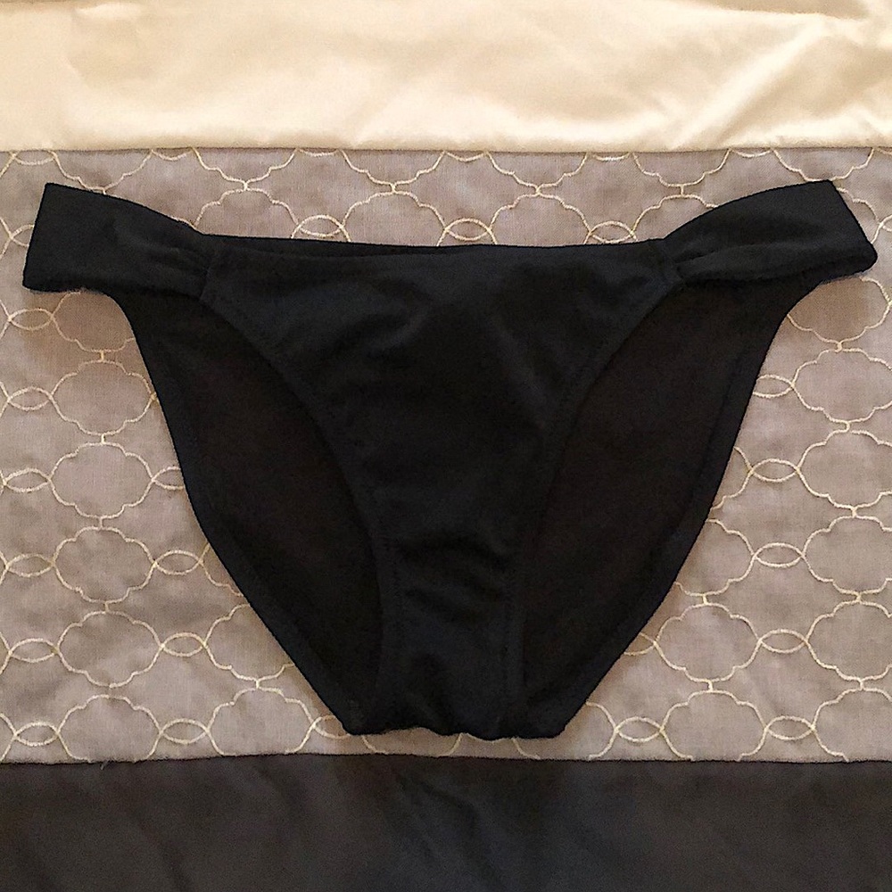 Victoria Secret Bikini Bottom